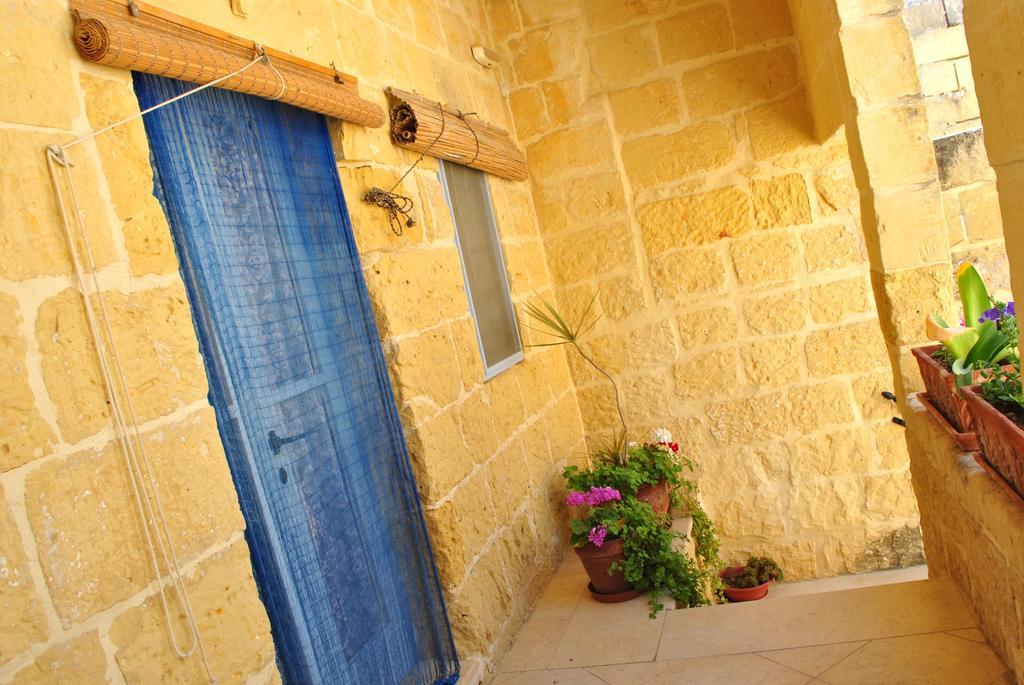 Dar Ghax-xemx Holiday home Victoria