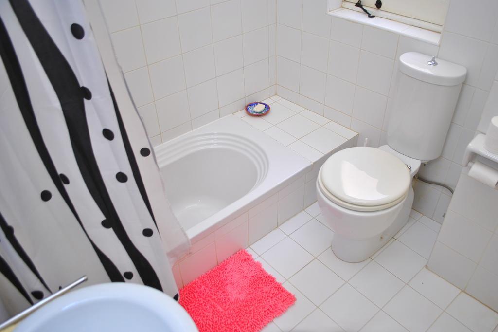 Holiday home Dar Ghax-xemx