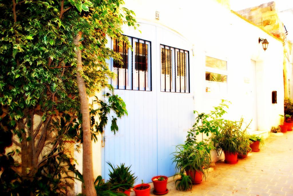Dar Ghax-xemx Holiday home Victoria