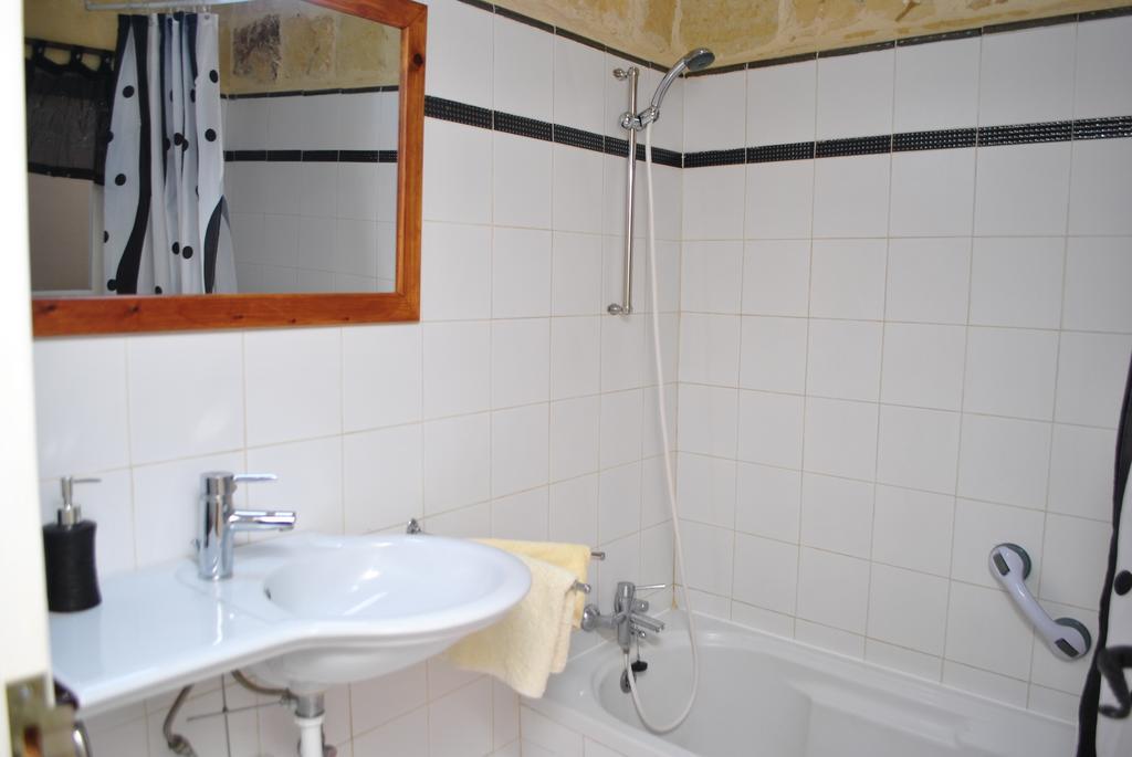 Holiday home Dar Ghax-xemx Victoria