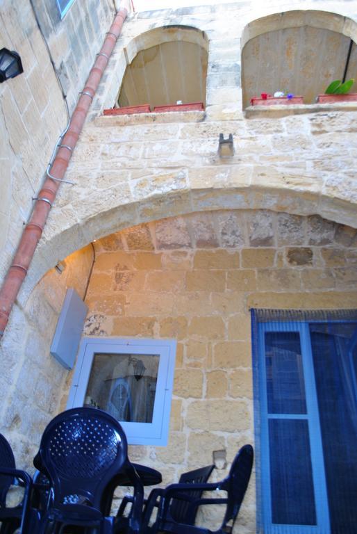 Holiday home Dar Ghax-xemx *